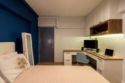 Blk 50 BLANGAH VIEW (Bukit Merah), HDB 4 Rooms #568834551